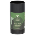 As I Am Rosemary Wax Stick