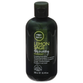 teatree Thickening Lemon Sage Shampoo