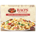 Rao's Made For Home Creamy Chicken Primavera & Gemelli Pasta Frozen Meal