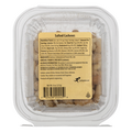 Cashews Salted