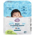 Always My Baby Boys 3T-4T Training Pants 32-40 lb