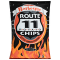 Route 11 Gluten & Wheat Free Barbeque Kettle Cooked Potato Chips