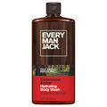 Every Man Jack Cedarwood Body Wash