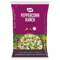 Dole Chopped Peppercorn Ranch Salad Kit