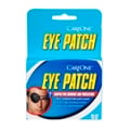 CareOne Eye Patch