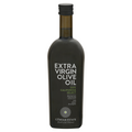 Cobram Estate 100% California Select Extra Virgin Olive Oil