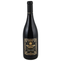 Reflection Ridge Pinot Noir Wine
