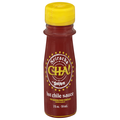 Texas Pete Sriracha Cha! Hot Chile Sauce