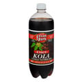 Foxon Park Diet Kola Soda