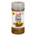 Badia Taco Seasoning