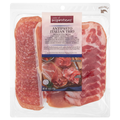 Taste of Inspirations Antipasto Italian Trio