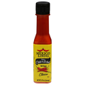 Mexico Lindo Clasica Chile De Arbol Salsa Hot Sauce