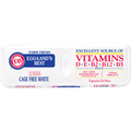 Eggland's Best Cage Free Large White Eggs