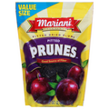 Mariani Premium Pitted Prunes Value Size