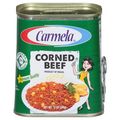 Carmela Corned Beef