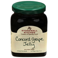 Stonewall Kitchen Gluten Free Concord Grape Jelly