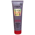 L'Oreal EverPure Moisture Rosemary Conditioner for Dry Color Treated Hair