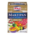 Solo Premium Gluten Free Marzipan