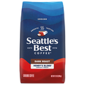Seattle's Best Henry's Blend Dark Roast Ground Coffee