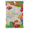 Hannaford Jelly Beans