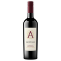 Apothic Cab California Cabernet Sauvignon Wine