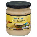 Food Lion Queso Blanco Dip