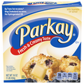 Parkay Vegetable Oil Spread Sticks - 4 ct