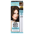 L'Oreal Root Rescue Permanent Hair Color Medium Golden Brown 5G