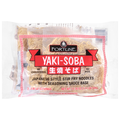 Fortune Yaki-Soba Stir Fry Noodles