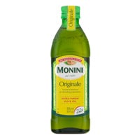 Monini Original Extra Virgin Olive Oil