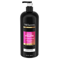 TRESemme 24 Hour Body Healthy Volume Conditioner