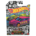 Hot Wheels '33 Ford Lo Boy Ages 3+
