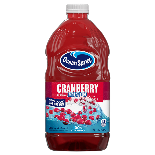 Cranberry Juice Order Online & Save Stop & Shop