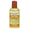 Hollywood Beauty Premium Tea Tree Oil