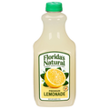 Florida's Natural Premium Lemonade