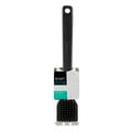 Smart Living Grill Brush