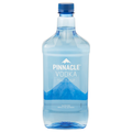 Pinnacle Vodka