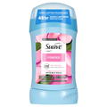 Suave Powder Invisible Solid Antiperspirant Deodorant