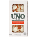 Pizzeria Uno Pepperoni & Mozzarella Flatbread Pizza Refrigerated