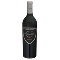 Columbia Crest Grand Estates Columbia Valley Cabernet Sauvignon Wine