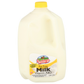 Rosenberger's Dairies Fat Free Skim Milk