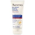 Aveeno Fragrance Free Skin Relief Healing Ointment