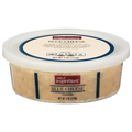Taste of Inspirations Blue Cheese Crumbles