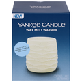 Yankee Candle Sandstone Wax Melt Warmer