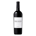 Bread & Butter Cabernet Sauvignon Wine