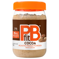 PB Fit Chocolate Peanut Butter Powder