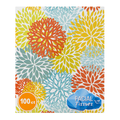 Lucky Facial Tissues