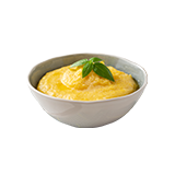 Polenta
