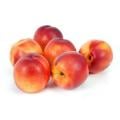 Nectarines Bag