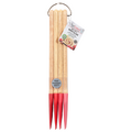 ChefSelect Spatulas